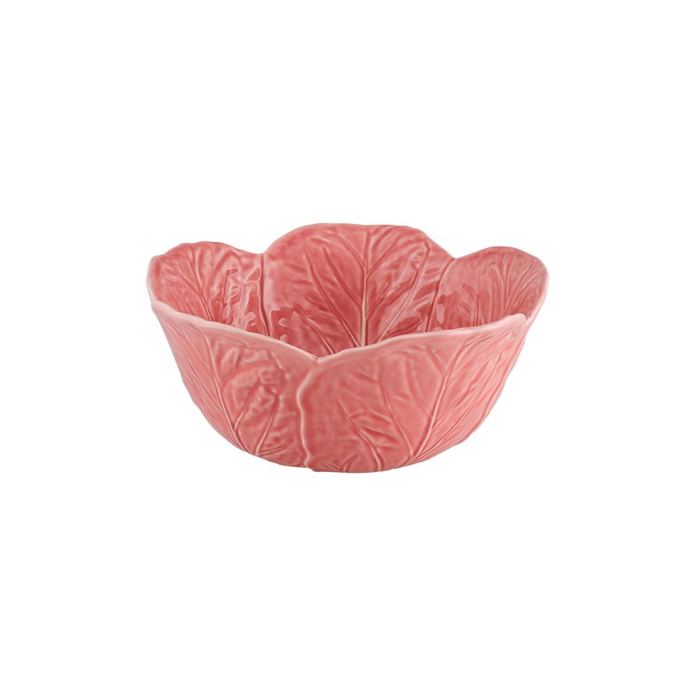 Saladier / Bol CABBAGE PINK