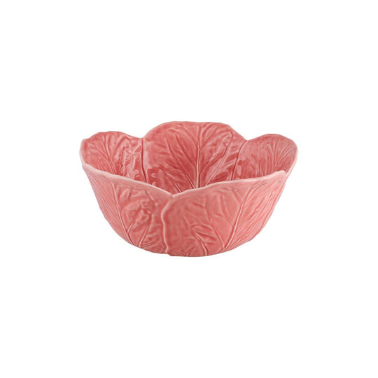 Saladier / Bol CABBAGE PINK