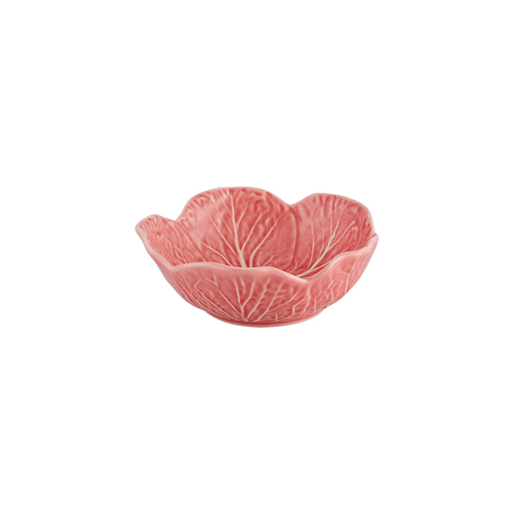 Saladier / Bol CABBAGE PINK