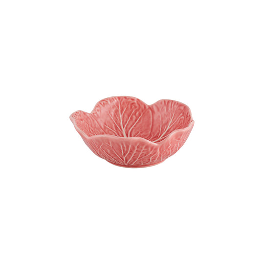 Saladier / Bol CABBAGE PINK