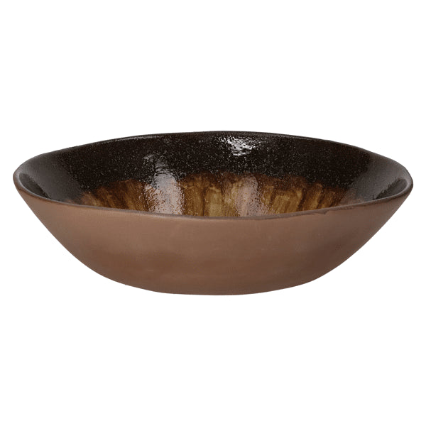 Saladier CYCLE MARRON