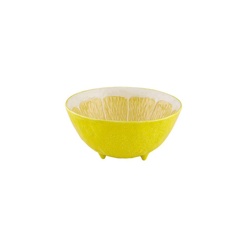 Saladier LEMON LEMON