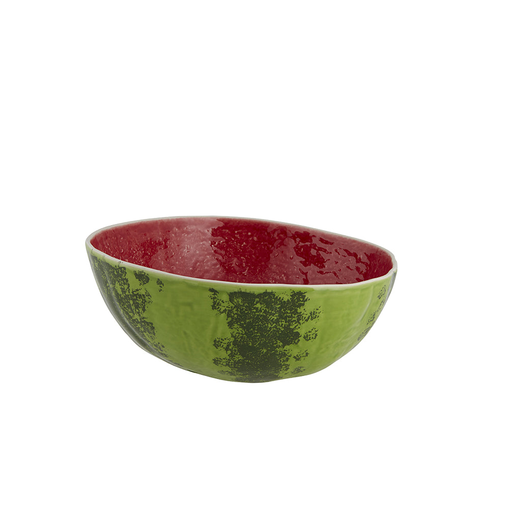 Saladier WATERMELON WATERMELON