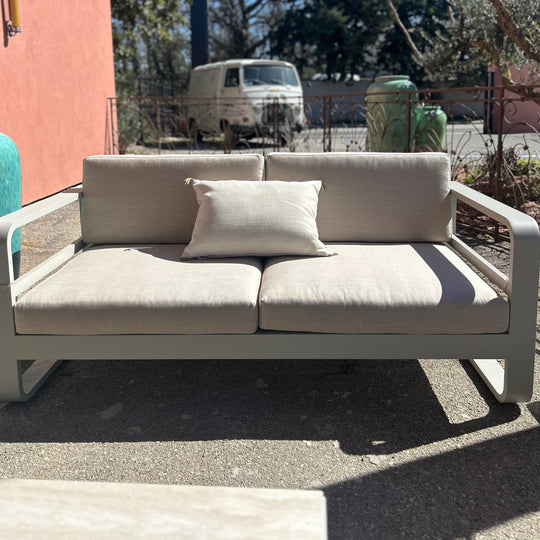 Salon de jardin ALULA - OVIO Home