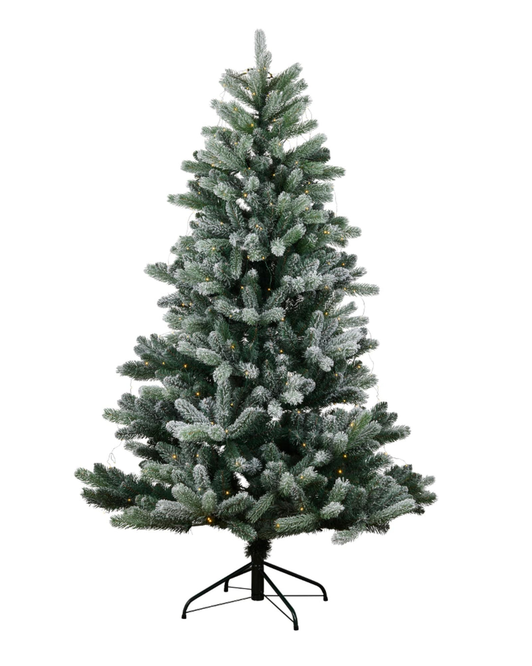 Sapin de noel ANTON Snowy