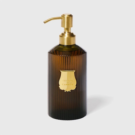 Savon Parfumé pour Les Mains - 350 ml CARMEN