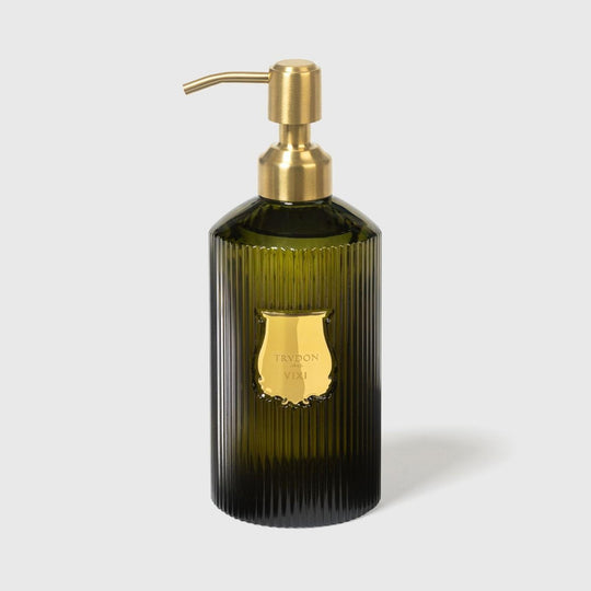 Savon Parfumé pour Les Mains - 350 ml Vixi
