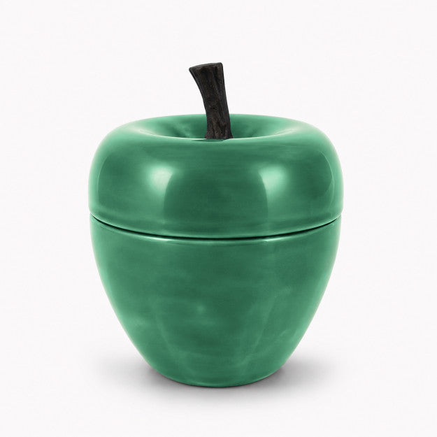 Seau à glace Pomme EMERALD