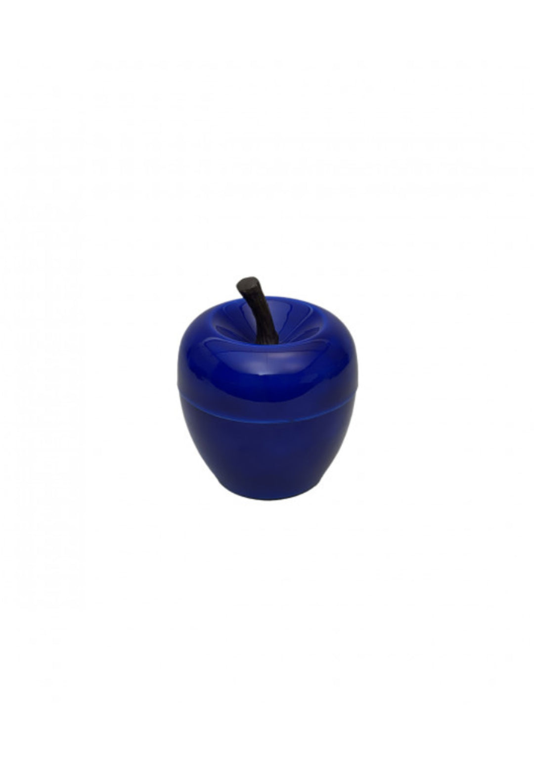 Seau à glace Pomme Majorelle