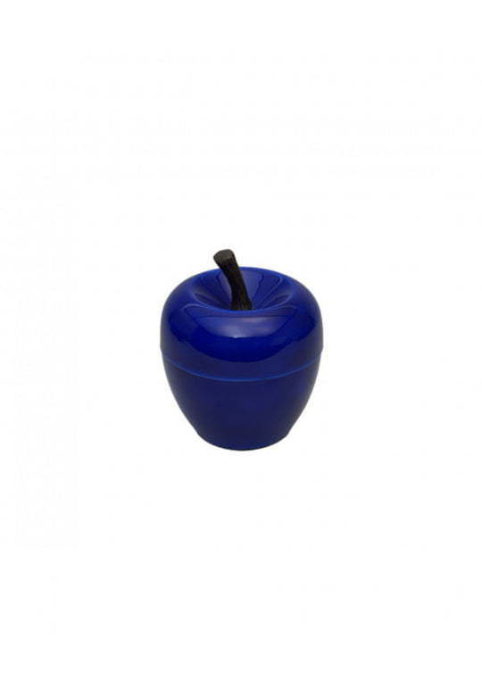 Seau à glace Pomme Majorelle