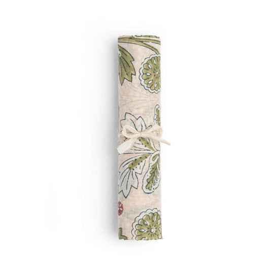 Serviette de table IMPRO ETE 26 MIAMI