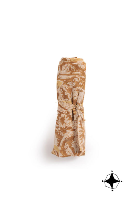 Serviette de table Impro Moscou