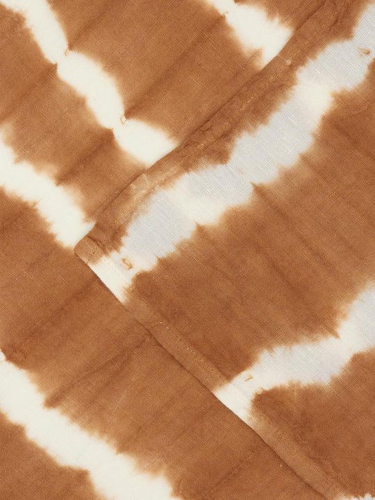 Serviette de table Tye & Dye - OVIO Home