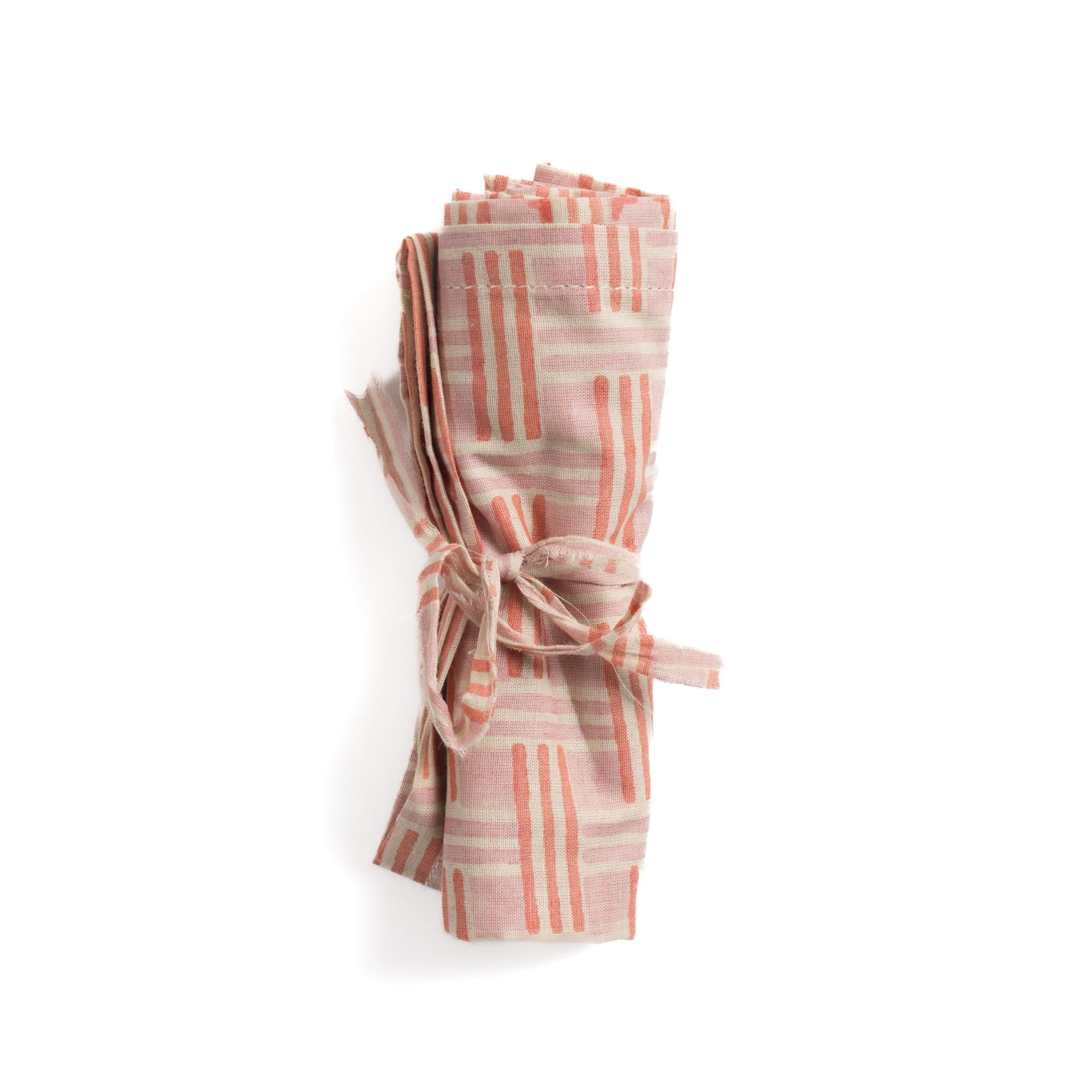 Serviette Impro Goa