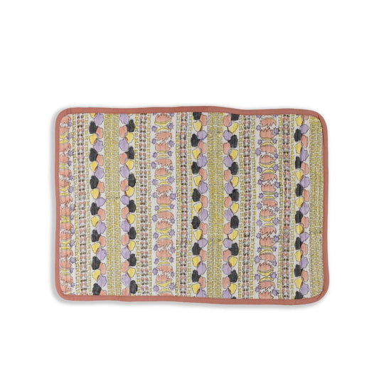 Set de Table Impro Etosha