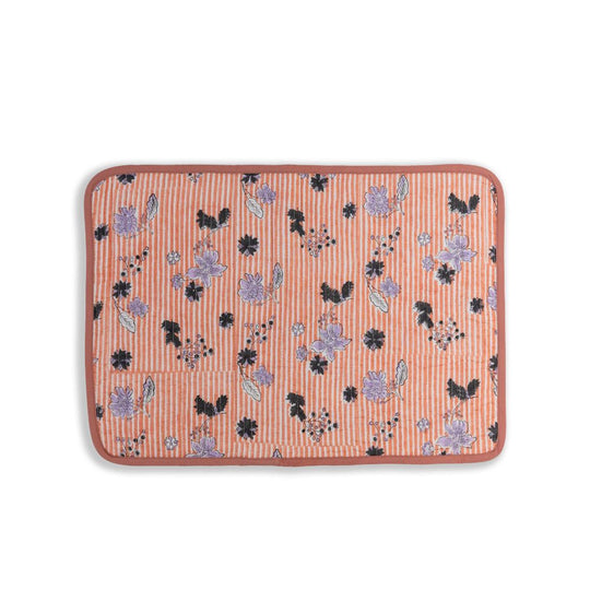 Set de Table Impro Goa