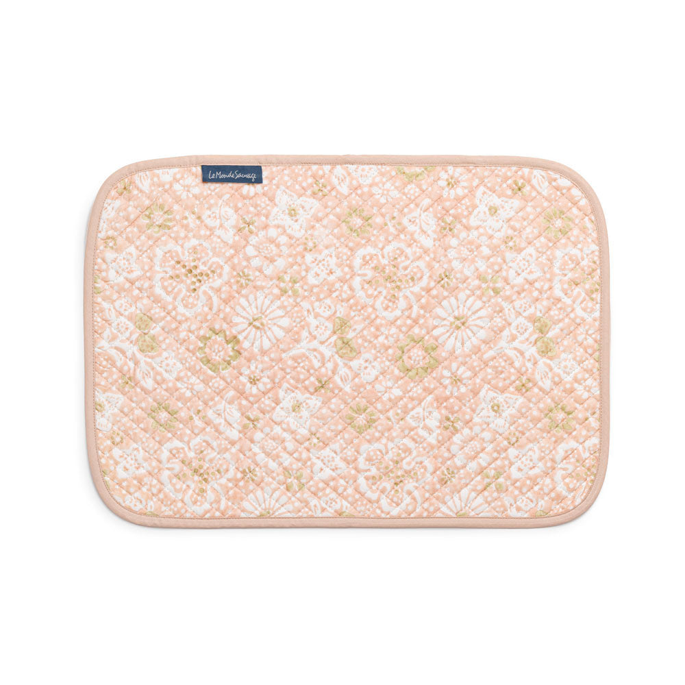 Set de Table Impro JAIPUR