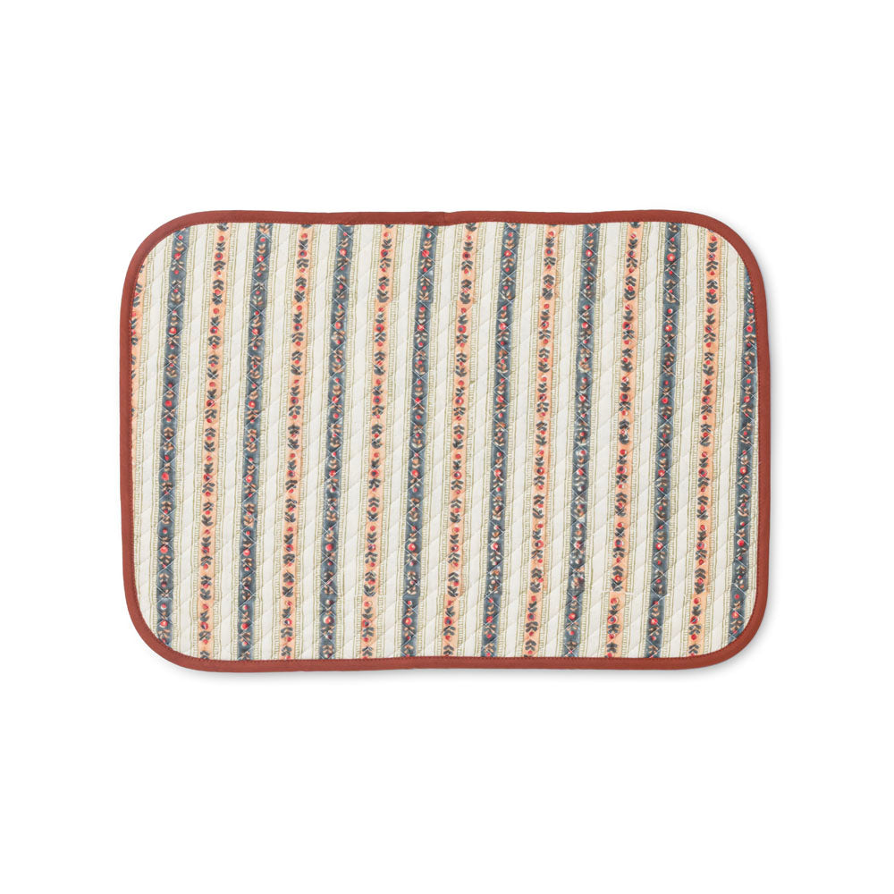 Set de Table Impro KEY WEST