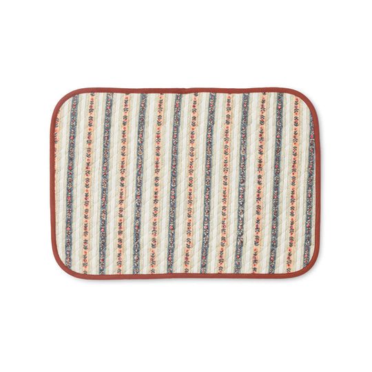 Set de Table Impro KEY WEST