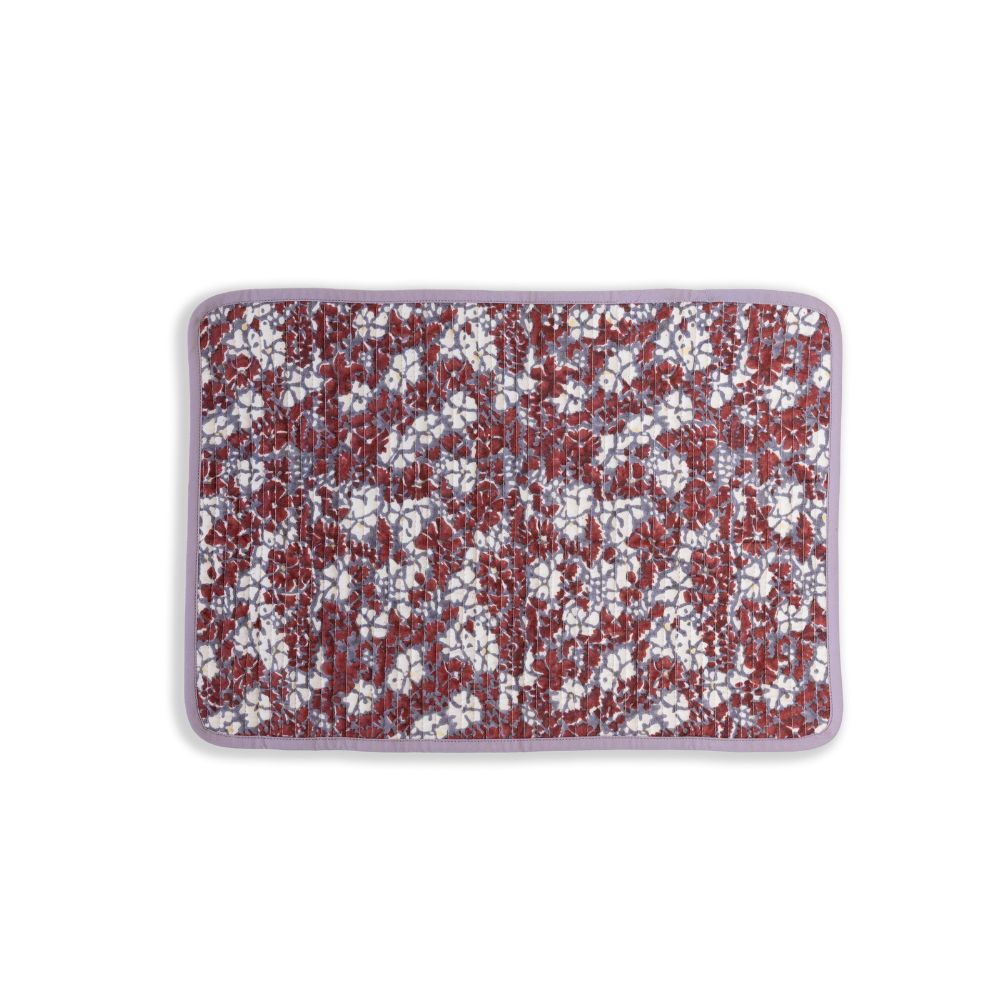 Set de Table Impro Kyushu