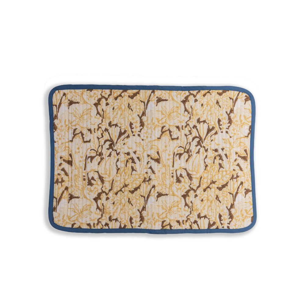 Set de Table Impro Lombok