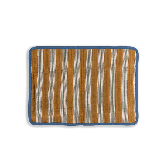 Set de Table Impro St Petersbourg