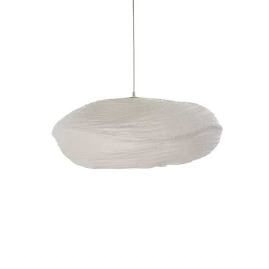 Suspension COMPETA Blanc - DIA60