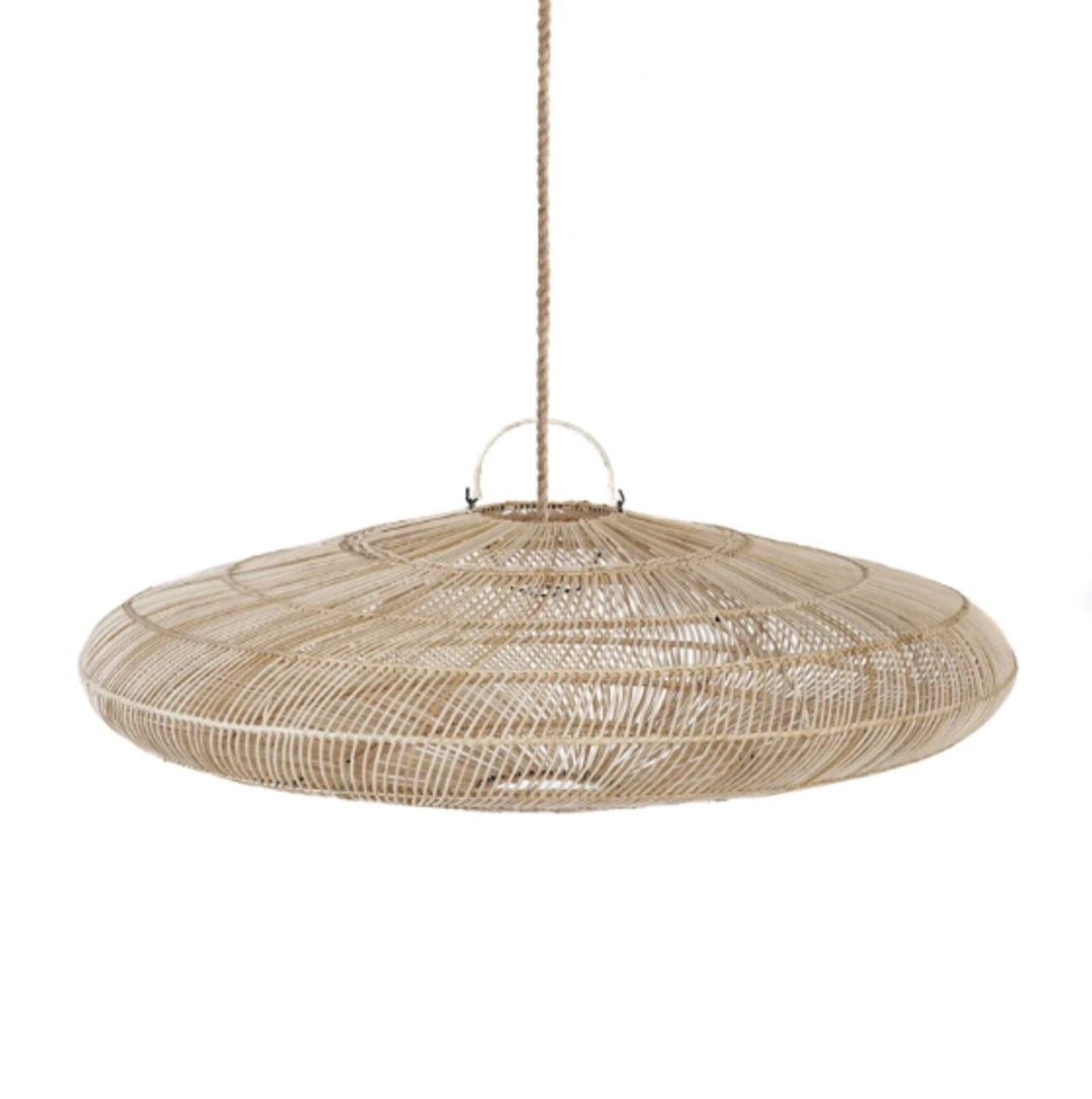 Suspension Macaron Pendant L 