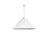 Suspension PAJAMA 95