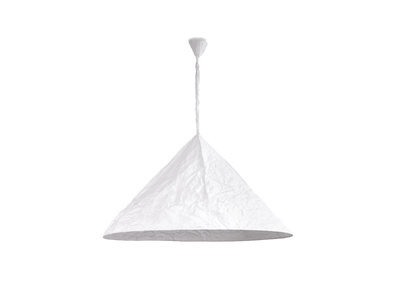 Suspension PAJAMA 95