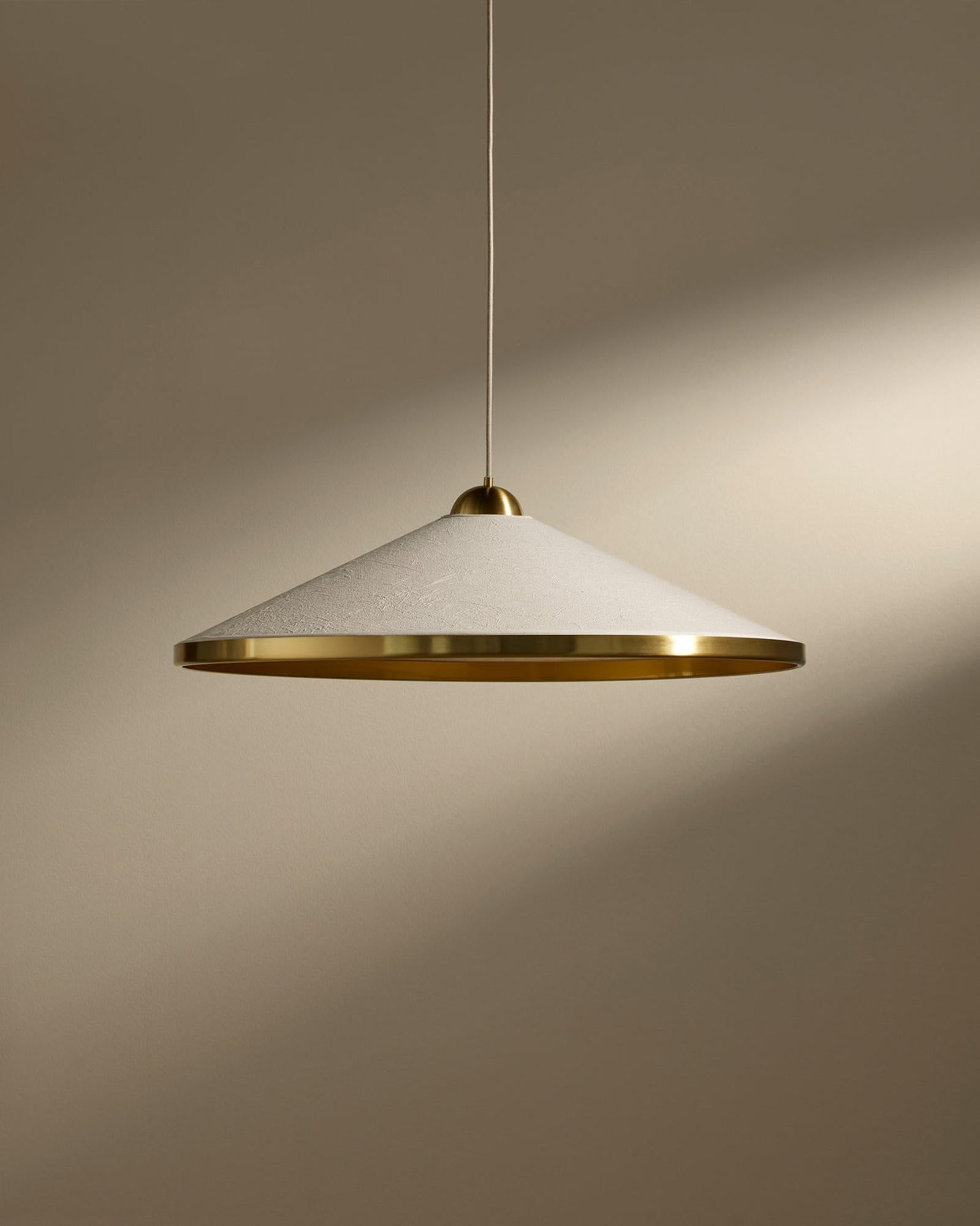 Suspension SONGE - OVIO Home