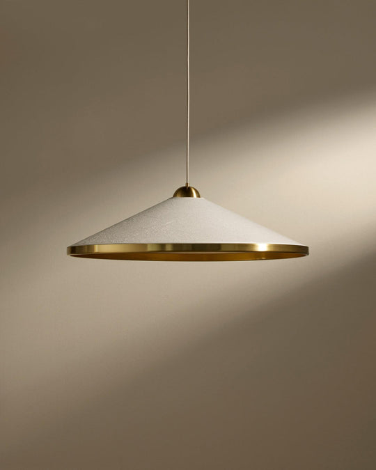 Suspension SONGE - OVIO Home