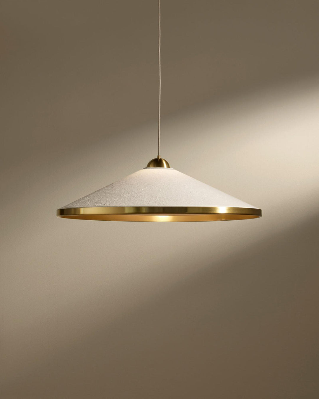 Suspension SONGE - OVIO Home