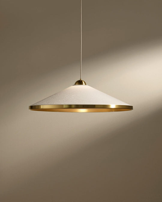 Suspension SONGE - OVIO Home