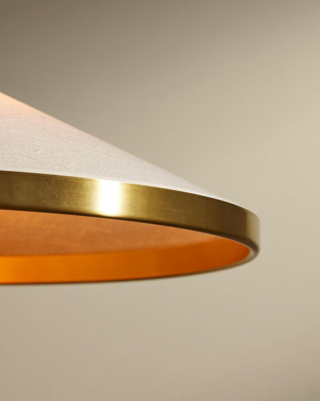 Suspension SONGE - OVIO Home