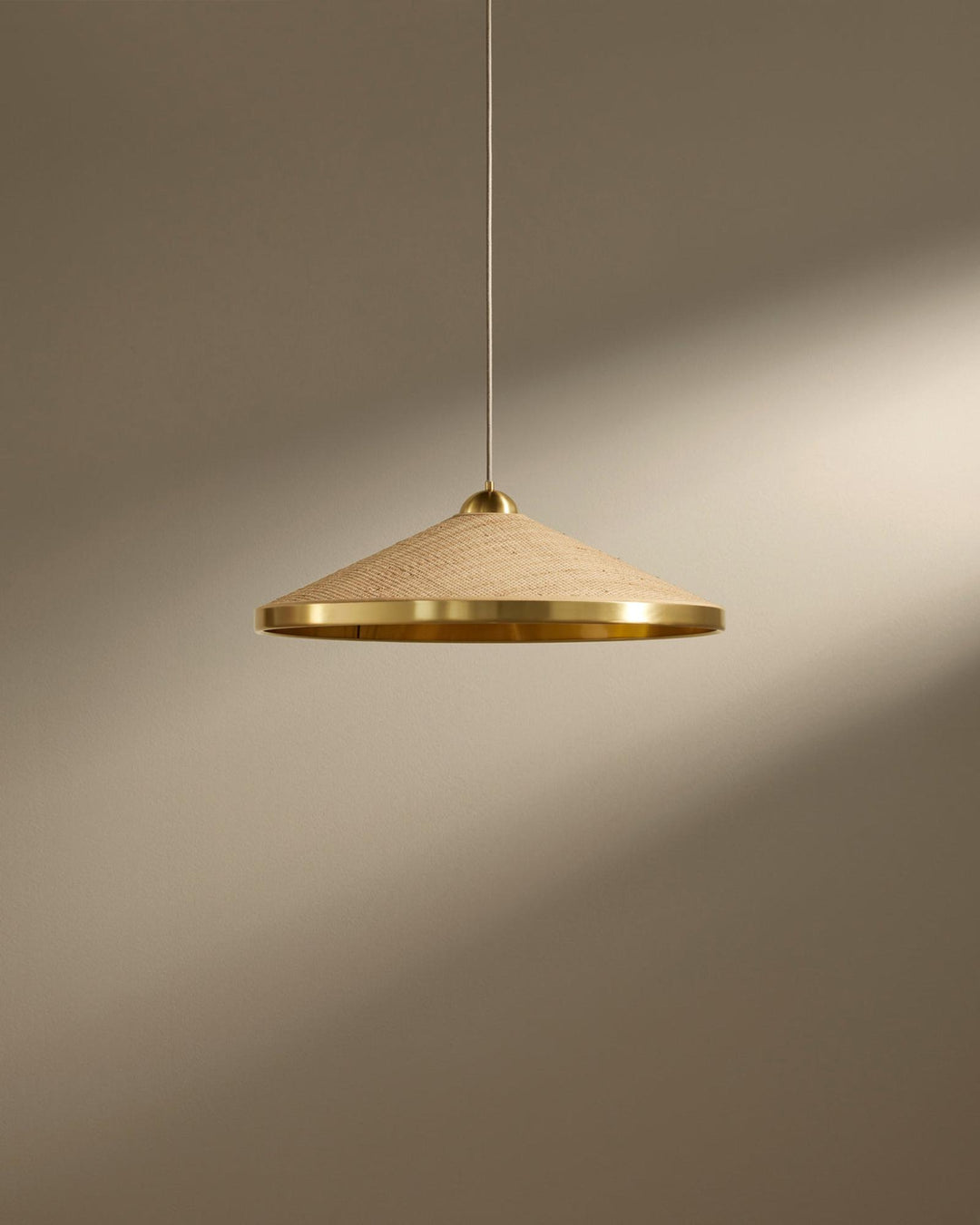 Suspension SONGE - OVIO Home