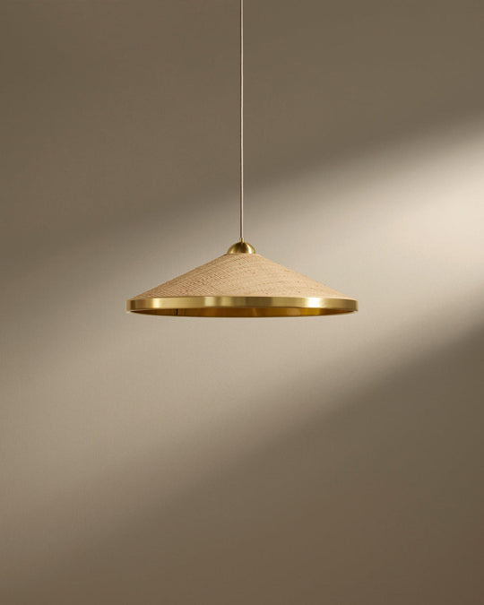 Suspension SONGE - OVIO Home