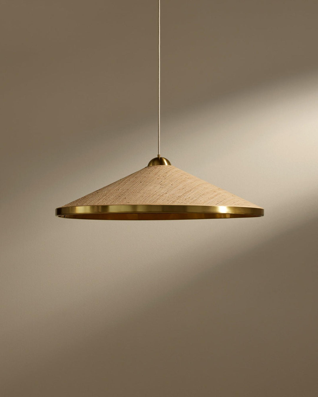 Suspension SONGE - OVIO Home