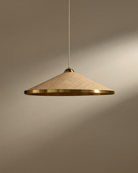 Suspension SONGE - OVIO Home