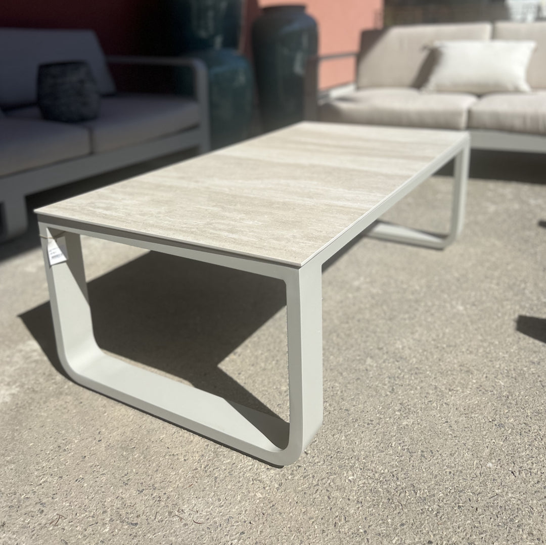 Table Basse Alula Dune