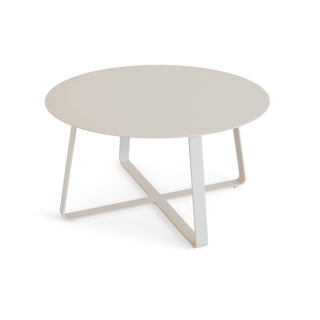 Table Basse ELKO DUNE