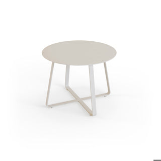 Table Basse ELKO DUNE