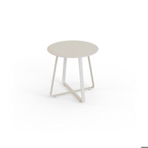 Table Basse ELKO DUNE