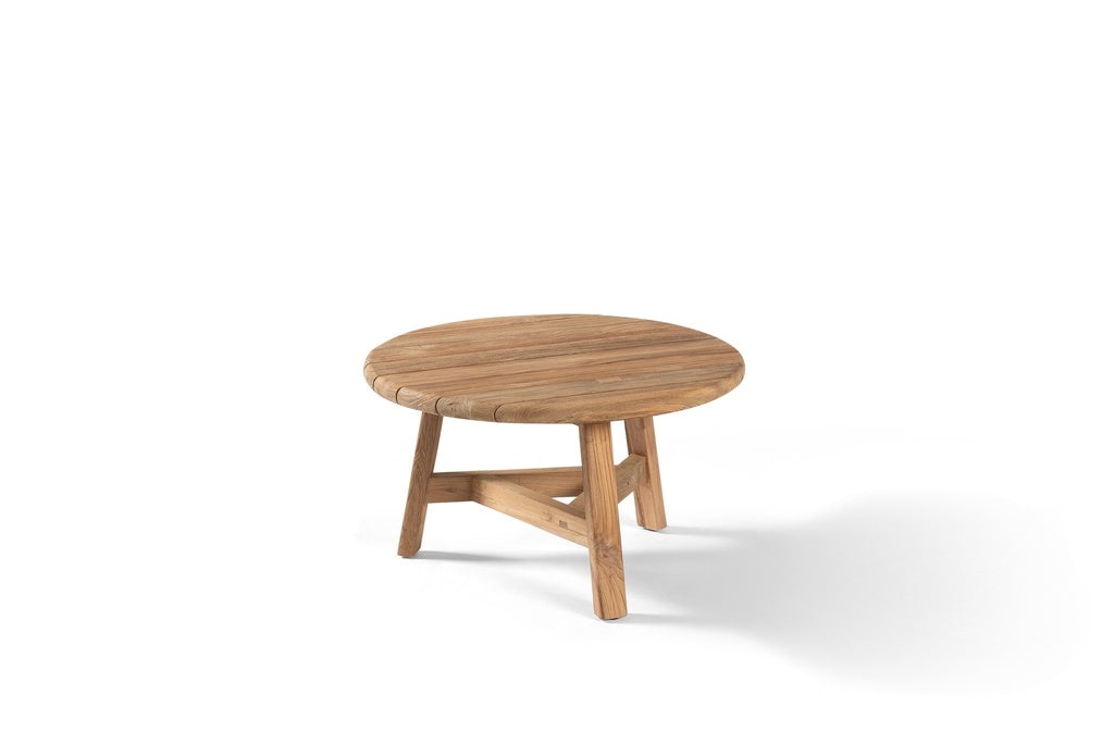 Table basse FERDI TECK