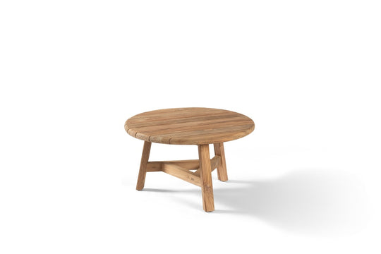 Table basse FERDI TECK