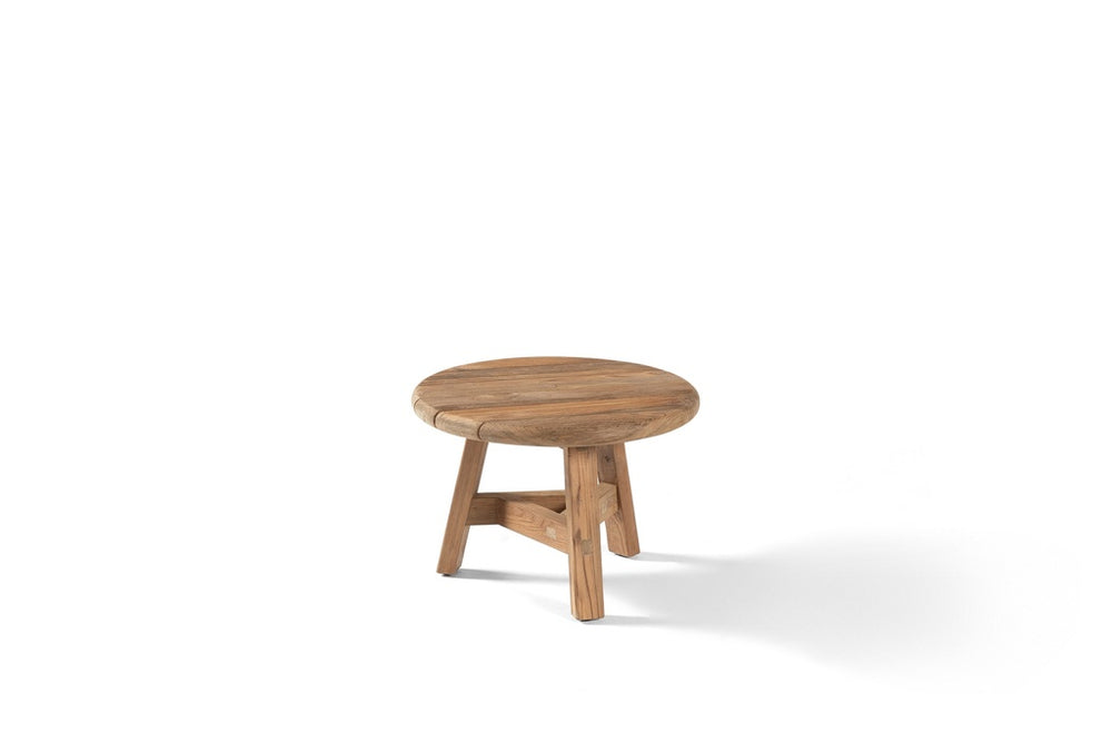 Table basse FERDI TECK