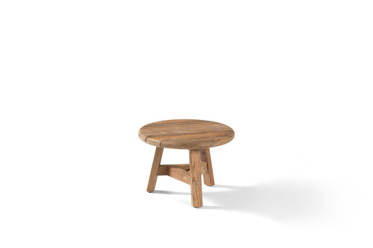 Table basse FERDI TECK
