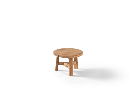 Table basse FERDI TECK