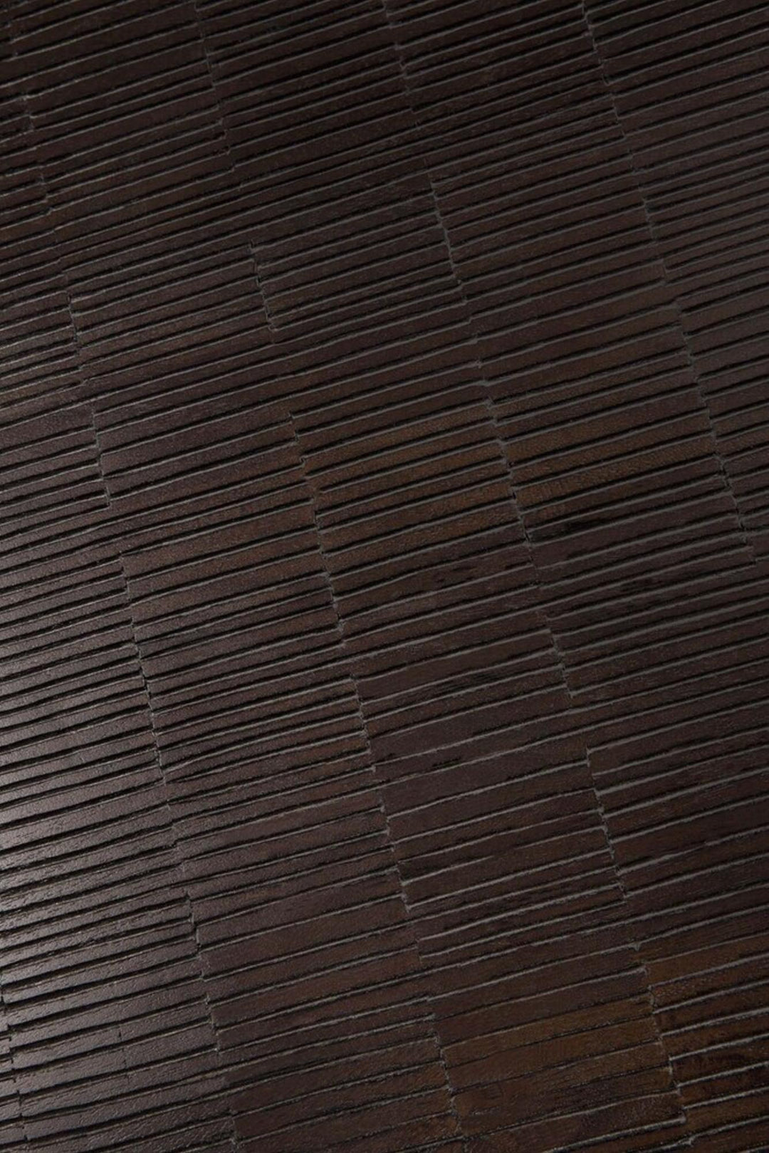 Table basse GROOVES - OVIO Home