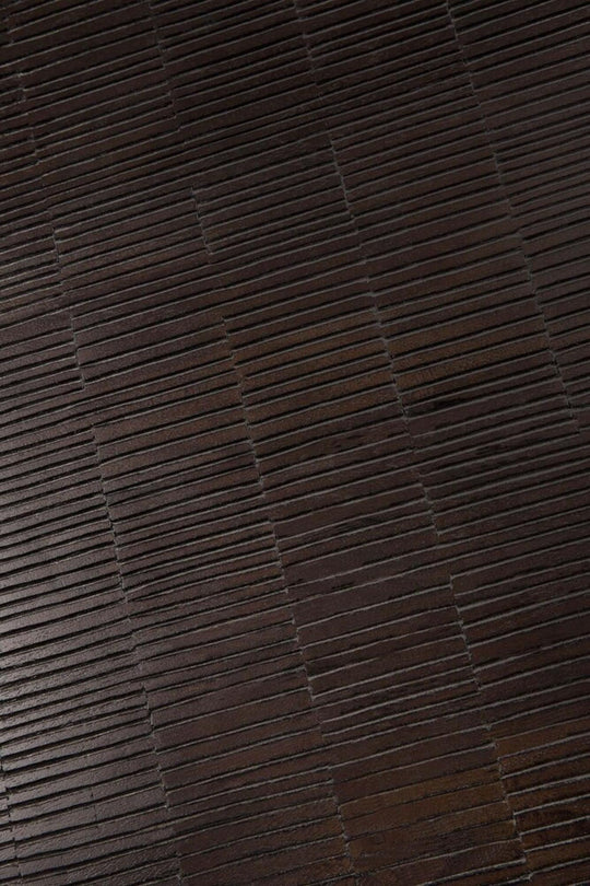 Table basse GROOVES - OVIO Home